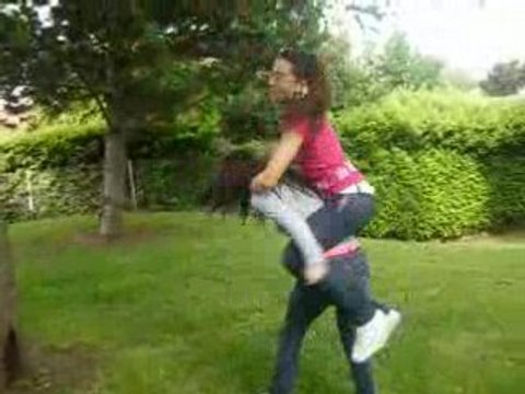 Anniv pauline et mymy 070