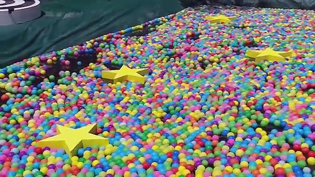 Im a Celebrity, Get Me Out of Here - Season 25 Episode 21- Celebrity Cyclone