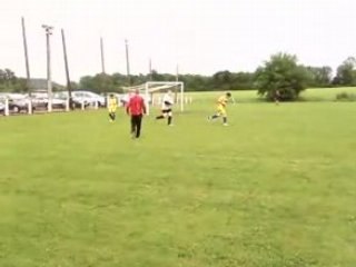 Arret penalty bookyneige