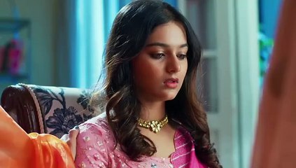 Yeh Rishta Kya Kehlata Hai 10th December 2025