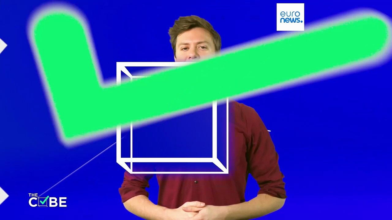 Elon Musk über die EU: Was steckt hinter den X-Aussagen des Tech-Milliardärs?