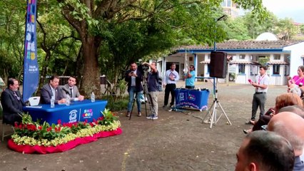 tn7-convenio-permitira-rehabilitacion-de-parque-simon-bolivar-111225