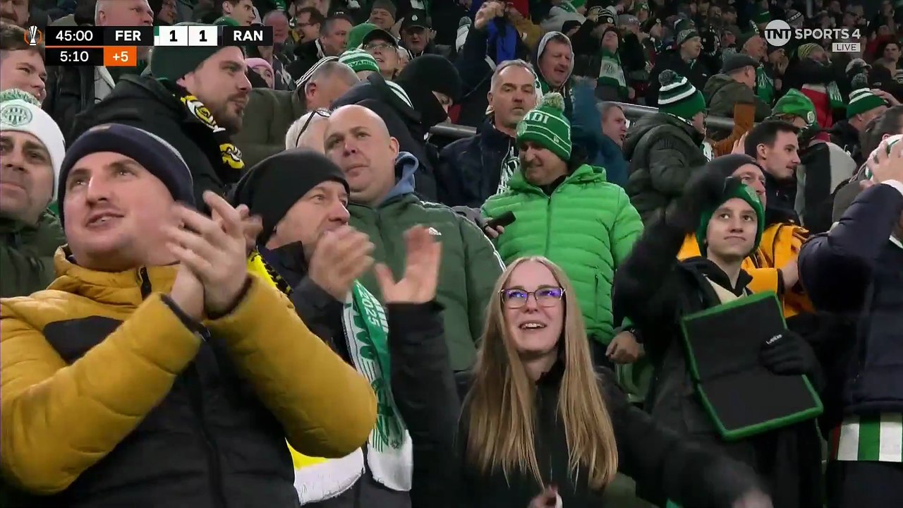 1-1