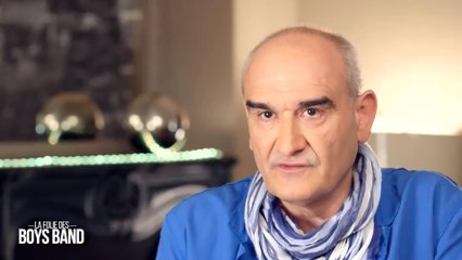 La folie des boys band, 30 ans déjà !