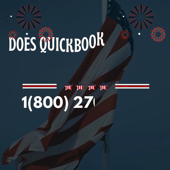 Does QuickBooks Enterprise have 24-hour support