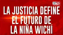 Allanan la comunidad wichi tras la negativa de una nena de 12 años a hacerse un aborto