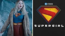 Supergirl llega a cine; ¿Cuándo se estrena la película de DC comics?