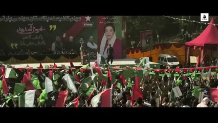 Dhurandhar - Balochi Arabic Song_ Rehman Baloch Theme Music