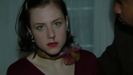 Alien Abduction: Incident in Lake County -The McPherson Tape- (1998) *En Español