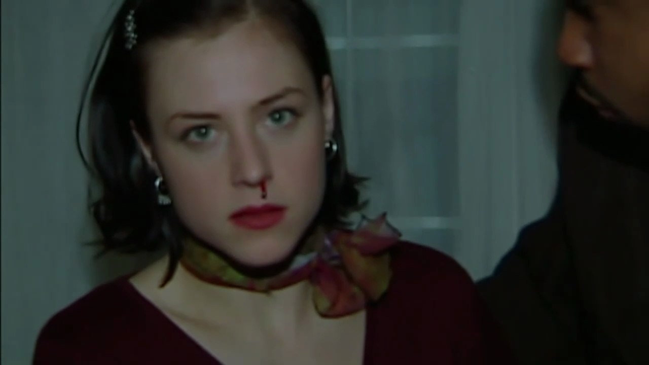 Alien Abduction: Incident in Lake County -The McPherson Tape- (1998) *En Español