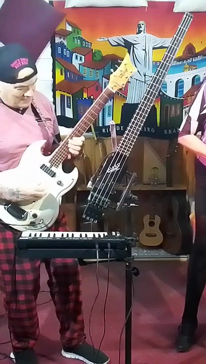 Sweet Child O Mines