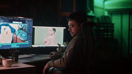 Posthouse.2025.720p.(Philippines).ESubs