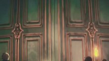 Solo Leveling saison 1 EP 1 VF ..#sololeveling #sololevelinganime #sungjinwoo #shadowmonarch #shadowarmy#iggris #beru #sololevelingfans #sololevelingedit #sorryimlate#anime #animelife #animevibes #animeaesthetic #animeedit#otaku #otakulife #weeb