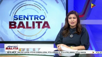 P150/kg na MSRP sa pulang sibuyas, ipatutupad simula bukas ayon sa DA