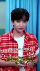 plot twist i m the main character now💖(telegram@linkeex)