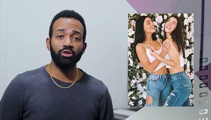 Jake Paul Breaks Silence On Julia Rose Romance