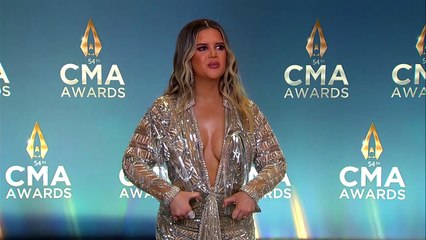 Kendall Jenner Reveals Scariest Kardashian Fight To Hailey Bieber