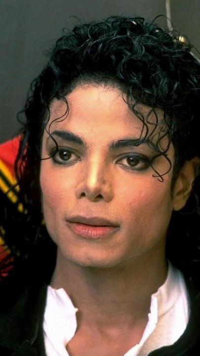 Michael Jackson’s Secret Battles