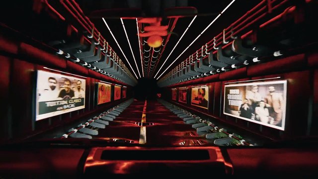 Ekaki Chapter 2 : Arrival | Ashish Chanchlani | ACV Studios