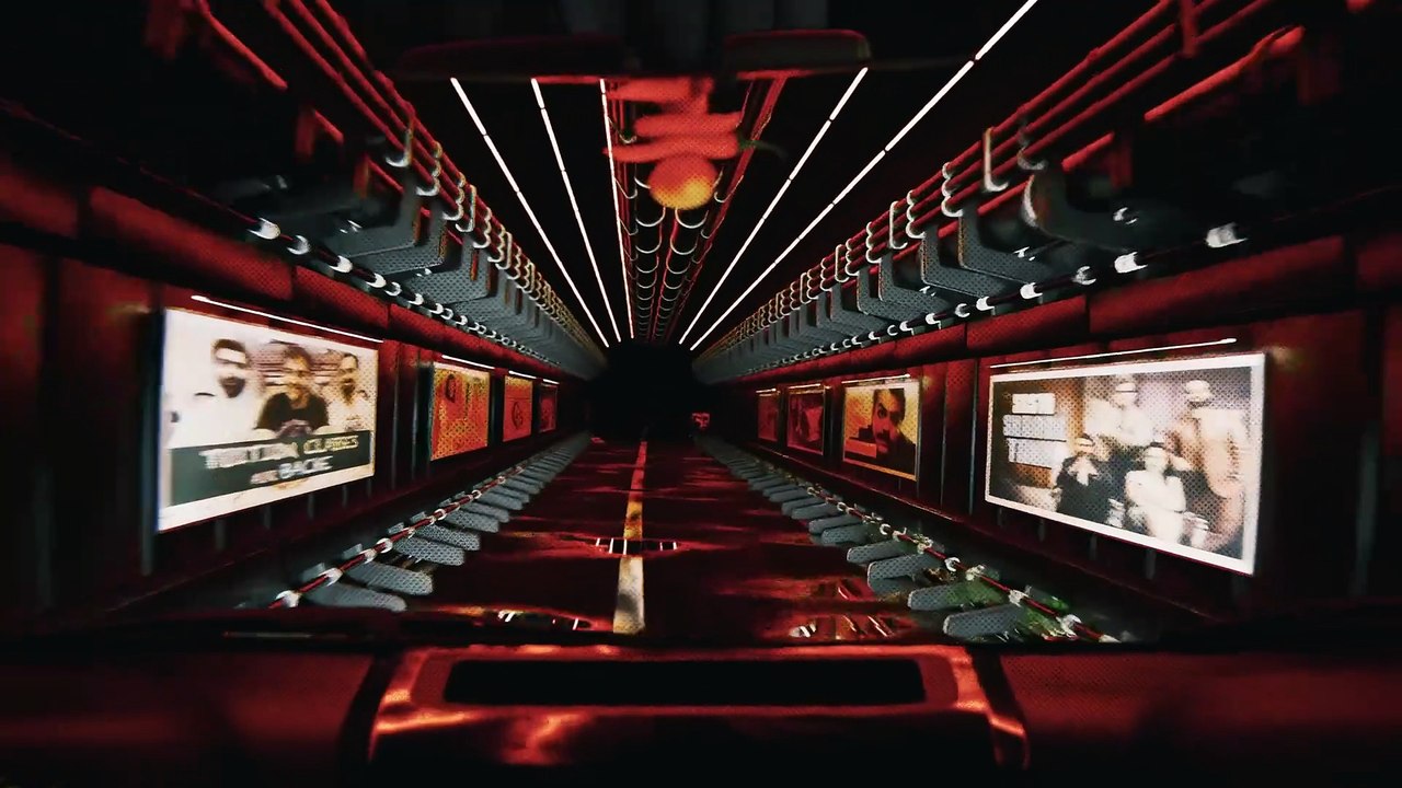 Ekaki Chapter 2 : Arrival | Ashish Chanchlani | ACV Studios