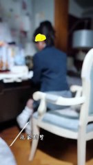 A High-Scoring Plan for Underachieving and Impoverished Students