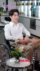 【 】10 Year Old Girl Reborn! Exposes Their Vicious Schemes and Reclaims Her Heiress Throne👑