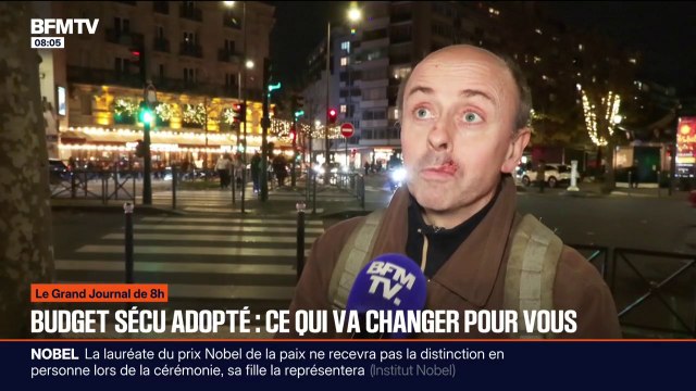 PC sécurité vétuste, agents insuffisamment formés... Ce que révèlent les conclusions de l'enquête administrative sur le cambriolage au Louvre