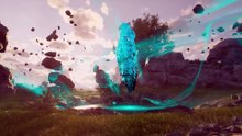 Ashes of Creation: Early Access Guide stimmt euch auf den Start auf Steam ein