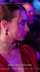 I m Her Most Dangerous Obsession dailymotion