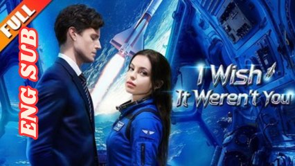 [ Hot 2025🔥] I Wish It Weren't You Full dailymotion