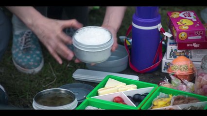 Si La Vida Te Da Mandarinas Episodio 16 Final Latino