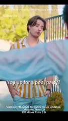 Falling for My Fake Dating Coach [ SHORT DRAMA WITH HIGH QUALITY 2025 ]