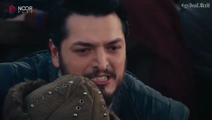 المؤسس أورهان مدبلج الحلقة 4 مدبلجة جزء 2