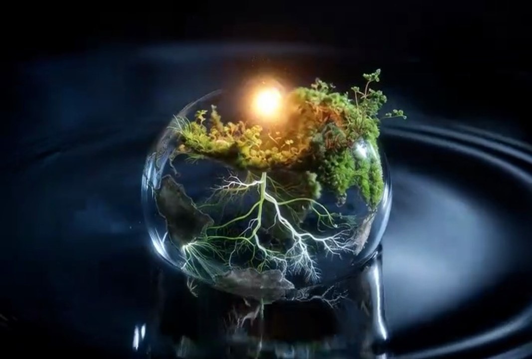 NextGen Tech TV – Future of Technology