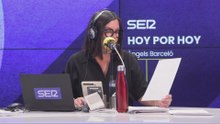 La SER amplía su liderazgo de la radio en España con 4.892.000 oyentes y logra su mejor dato en los últimos 12 años