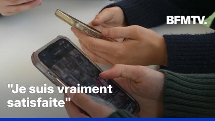 Australie: les réseaux sociaux désormais interdits aux moins de 16 ans