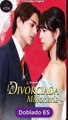 Esp La Divorciada Millonaria Serie Completa