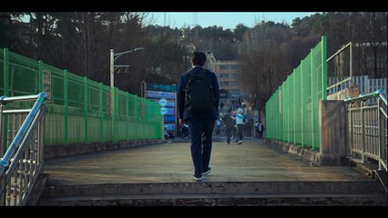 Un HéRoe DéBil Season 2 Episodio 1 Latino