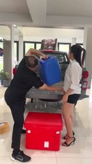 🤯🤣 Shocked Funny Memes 😵‍💫✨ | Aesthetic Reaction 🔥 #Shorts #Funny #Memes #LOL #Trending #Aesthetic