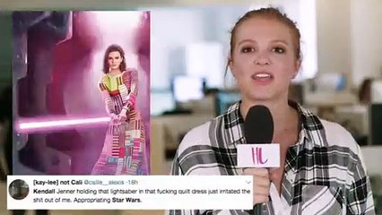 Why Pregnant Kylie Jenner & Travis Scott Are Not Together