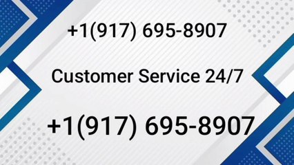 {{Complete}}™ {[List]} of Coinme ® CUSTOMER© SERVI by gyvih-pmp17 ...