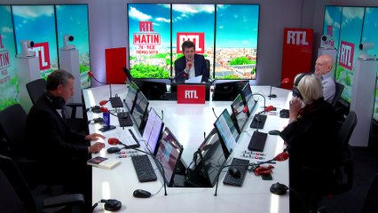 Qui est Maria Corina Machado, la lauréate du prix Nobel de la Paix espérée ce mardi à Oslo ?