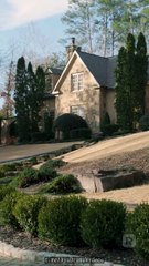 Secret Life of A Mafia Sweetheart All Episodes - ReelShort - #abel #shortfilm