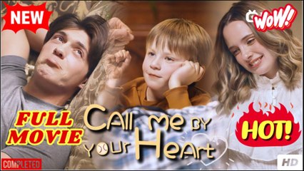 New Baby Cute Attack A Single Mom's Escape Plan Vs. Billionaire Daddy's Exclusive Pampering - Full Movie