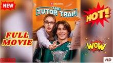 The Tutor Trap (2025) - FULL | Reelshort