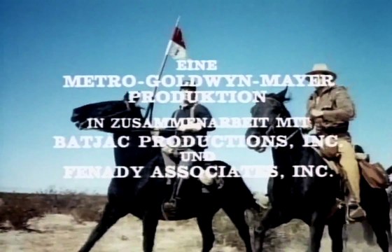 Hondo (1967)