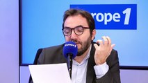 «Le goût est amer pour les finances publiques, mais le but n'est pas de redresser notre économie» : le budget du PLFSS voté