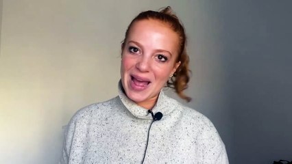 Jennifer Lopez Jokes About Ben Affleck’s ‘Happy Face’ After Awkward Grammys Date