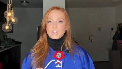 Meghan Markle Reveals Beyonce Texted Her After The Oprah Interview