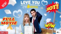 Love You Beyond Six Months Full Movie